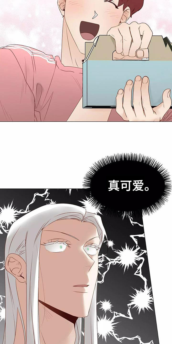 第52章：喜欢1
