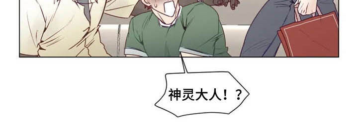 第13章：死缠烂打11