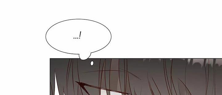 第51章：请教10