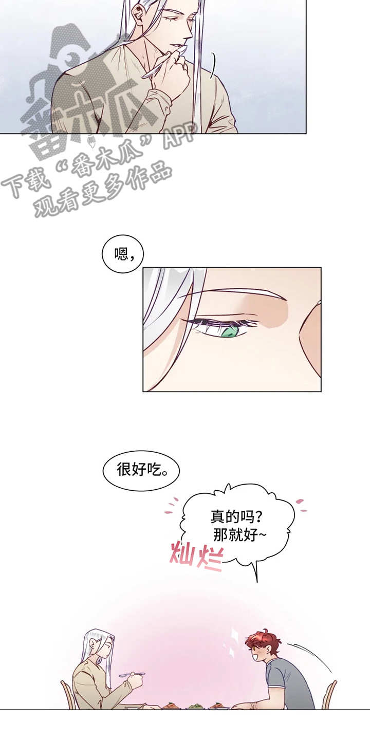 第4章：厨艺12