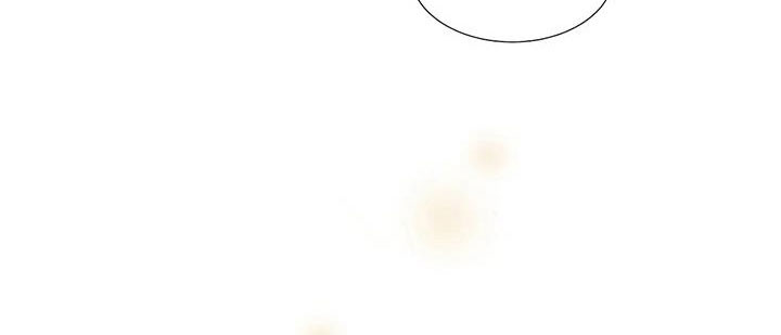 第56章：笑容10