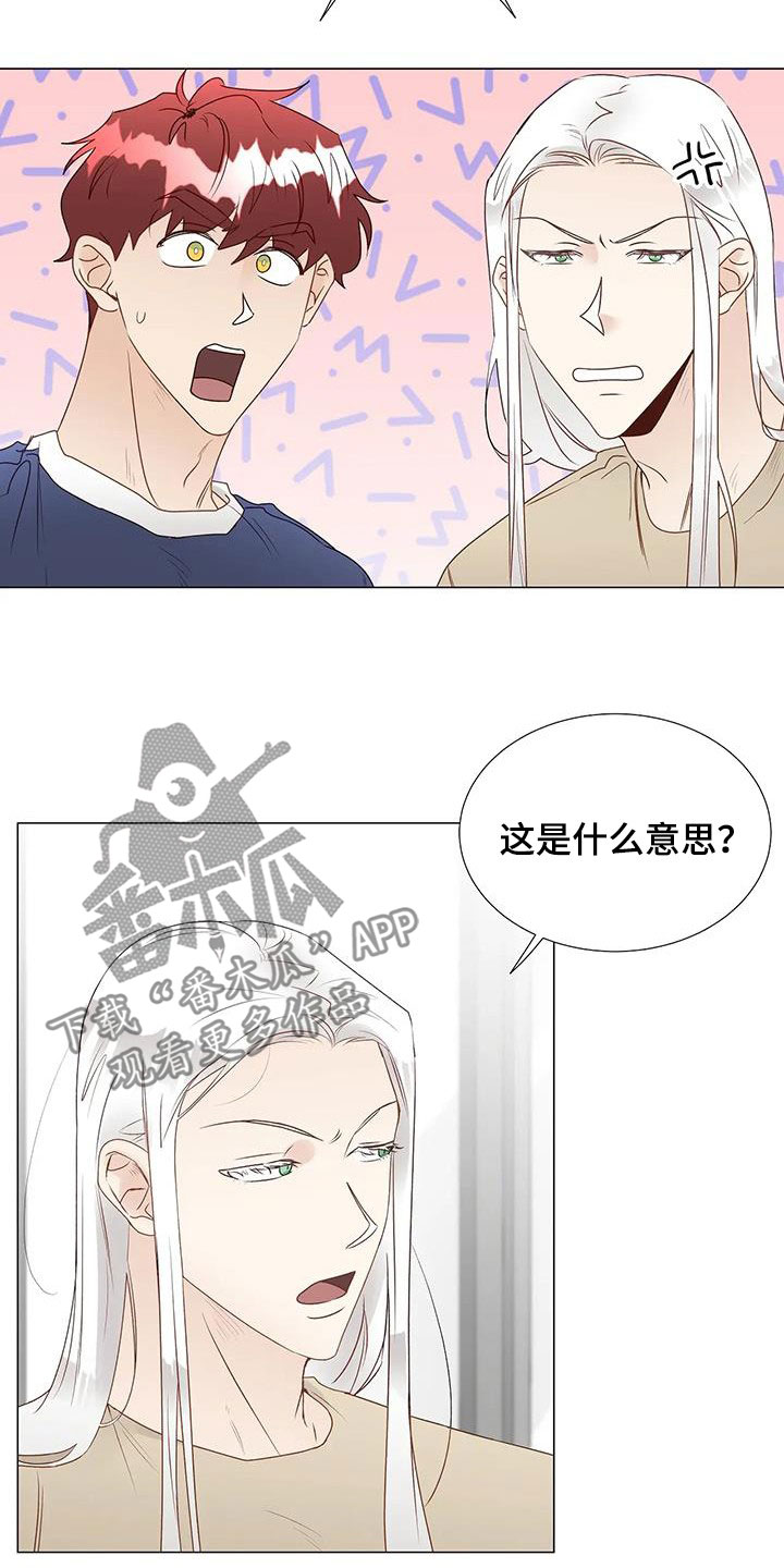 第55章：指使1