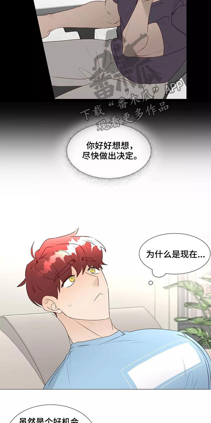 第44章：机会6