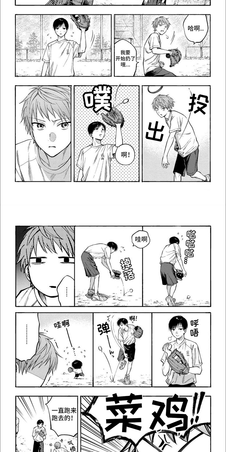 第10章： 亲昵6
