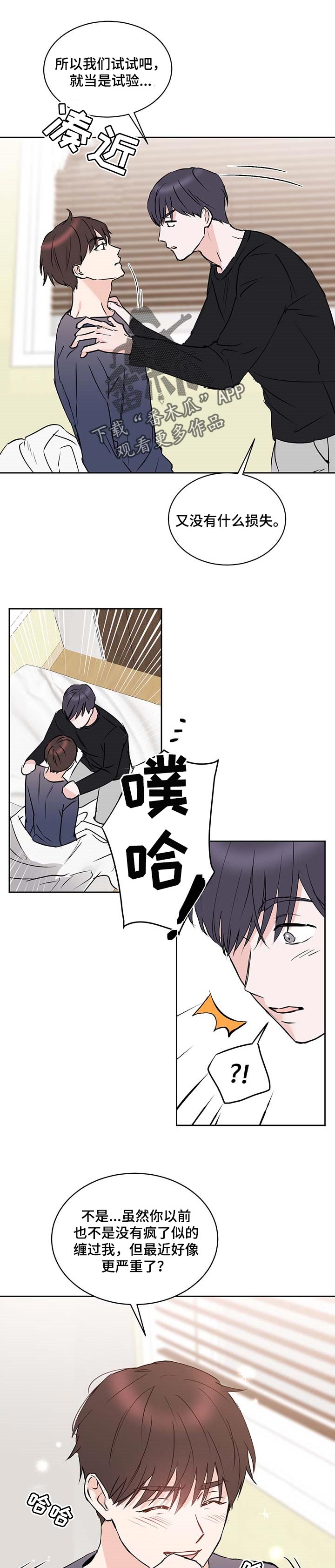 第21章：试验5