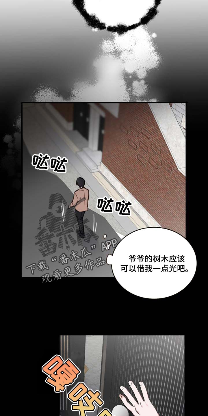 第43章：我会保护你（第一季完结）14
