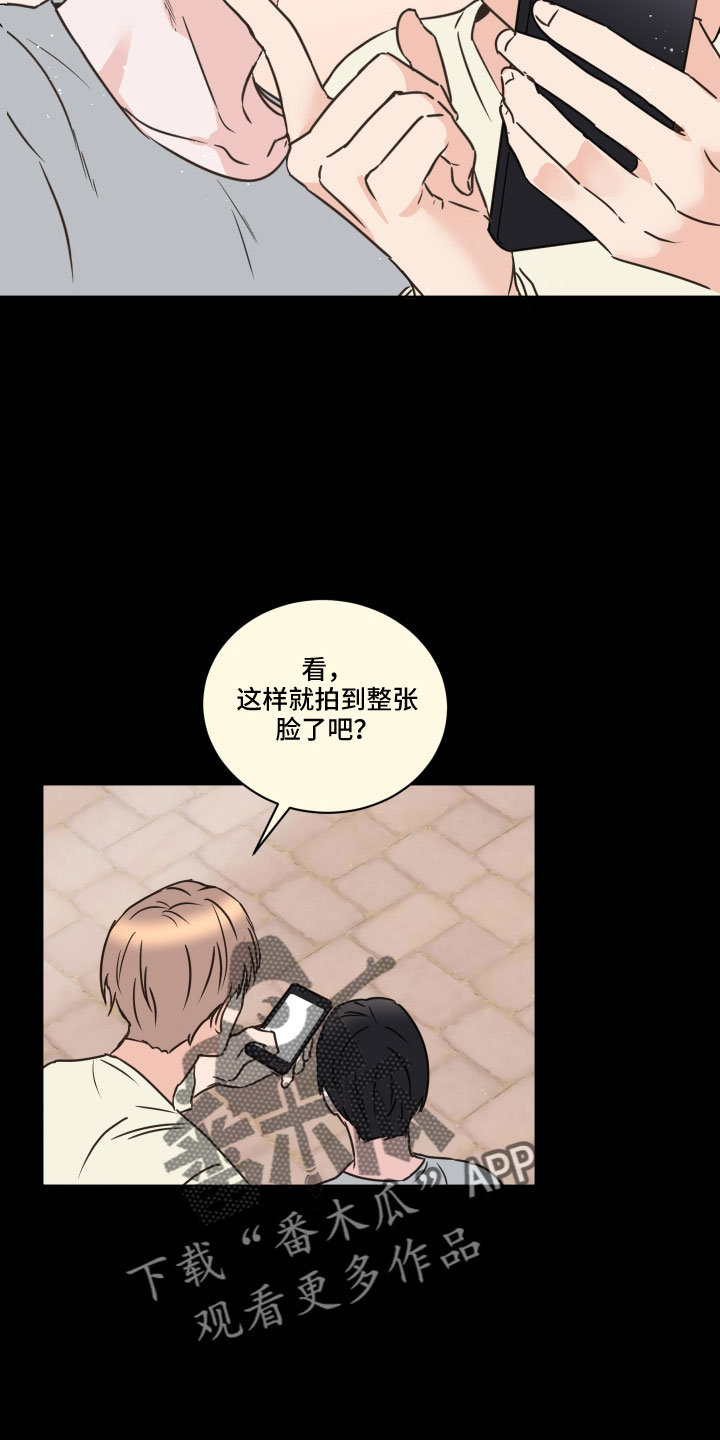第64章：【第二季】黑骑士5