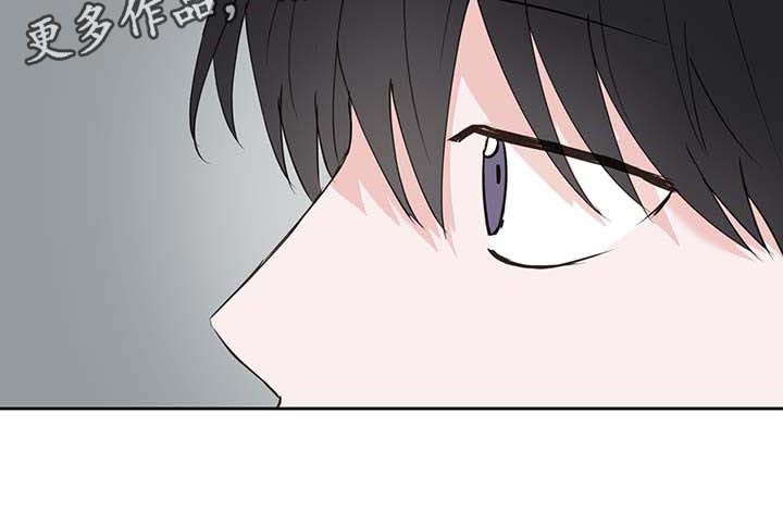 第32章：喝酒19