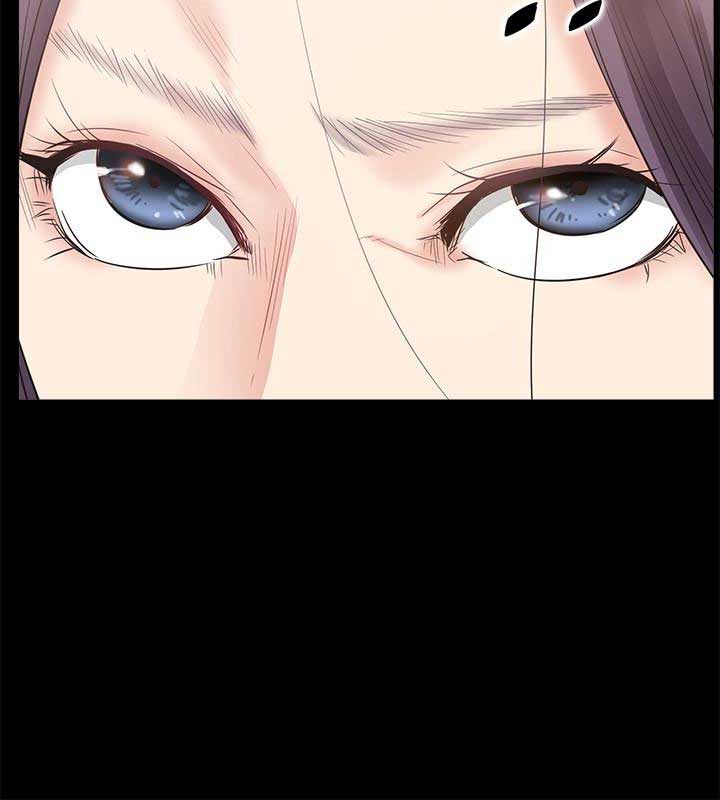 第25话5