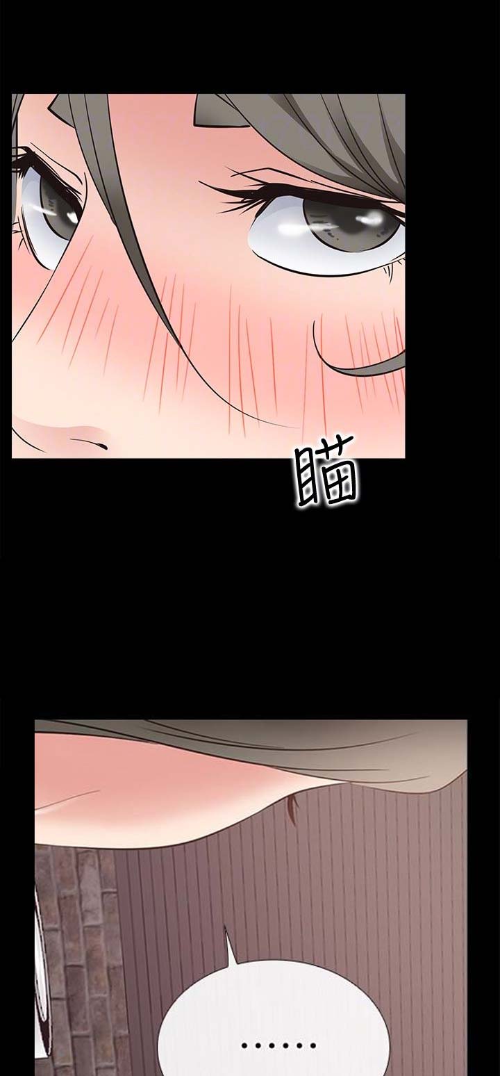 第41话3