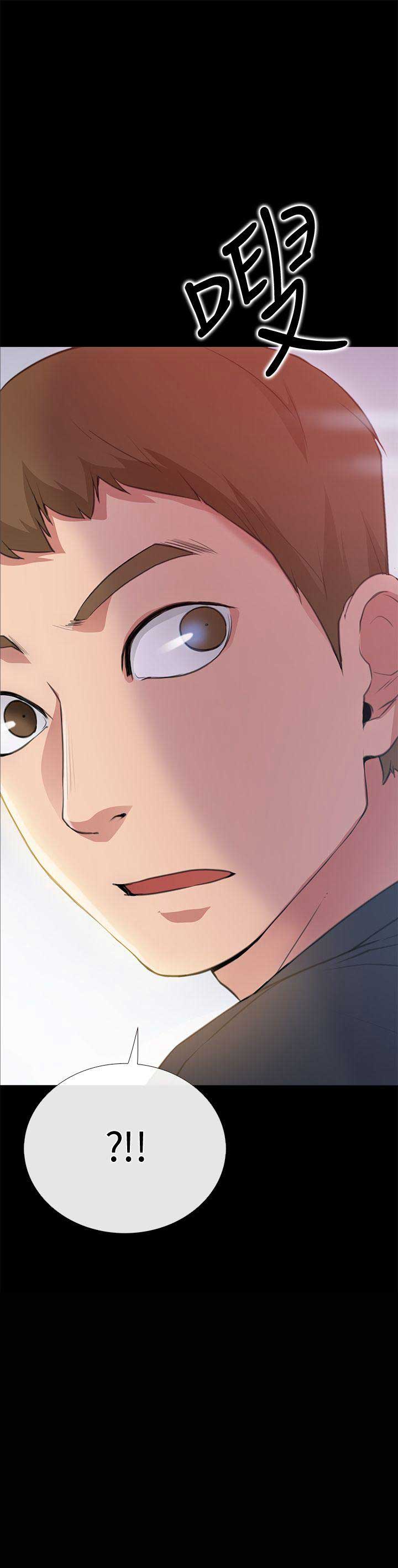 第6话15