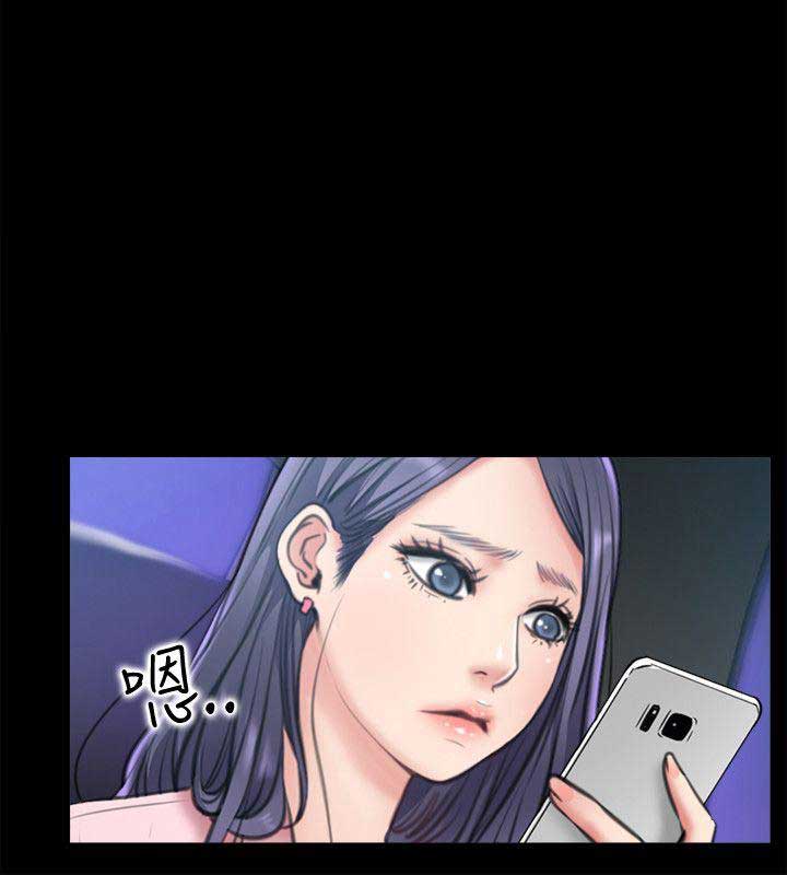 第16话9