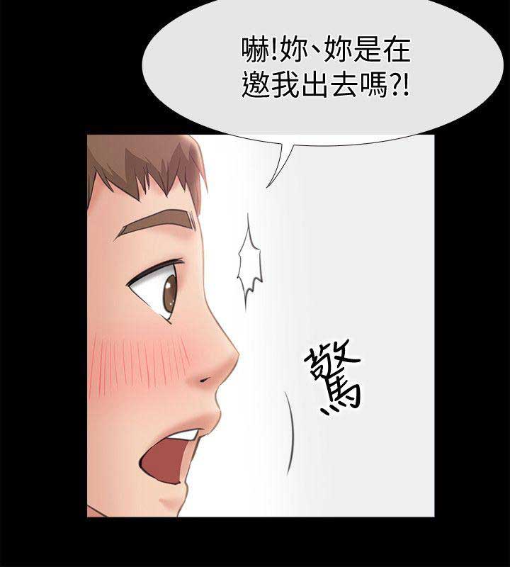 第16话7
