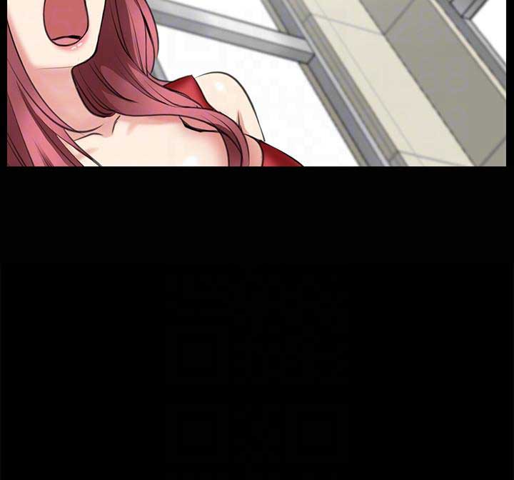 第4话7