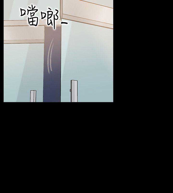 第2话11