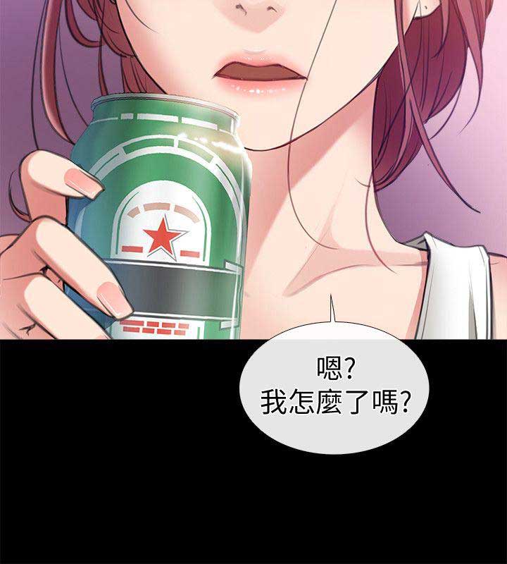 第7话3