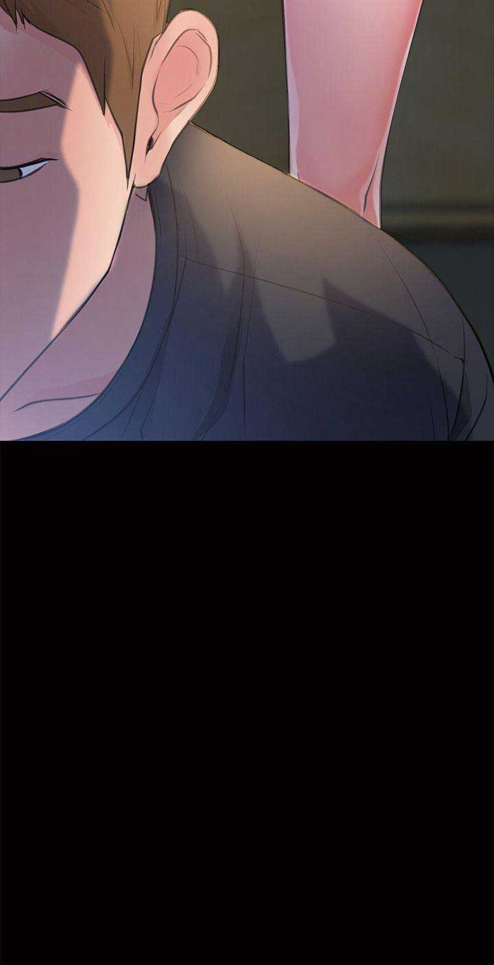第6话14