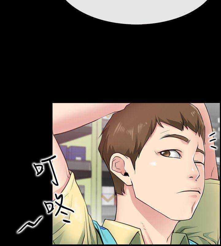 第1话12