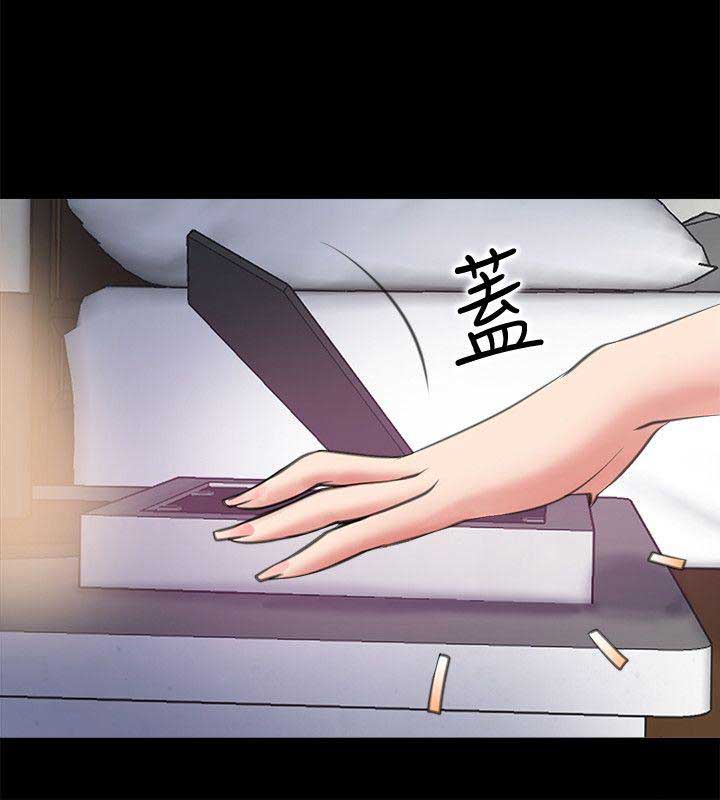 第7话15