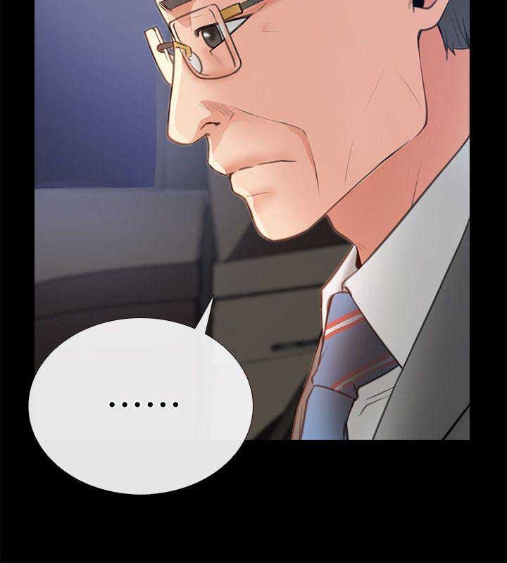 第15话5