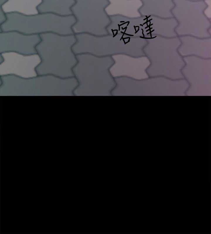 第17话17