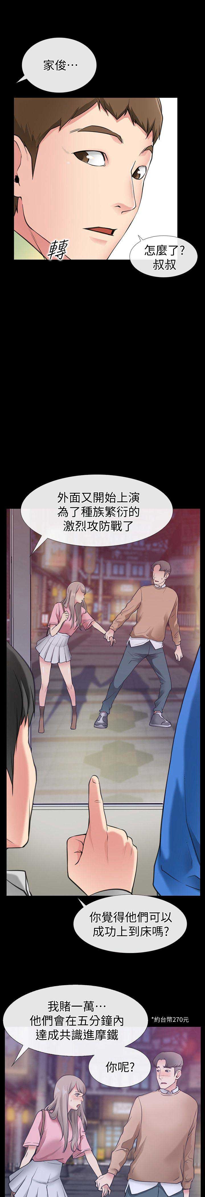 第1话3