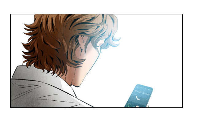 第39话0