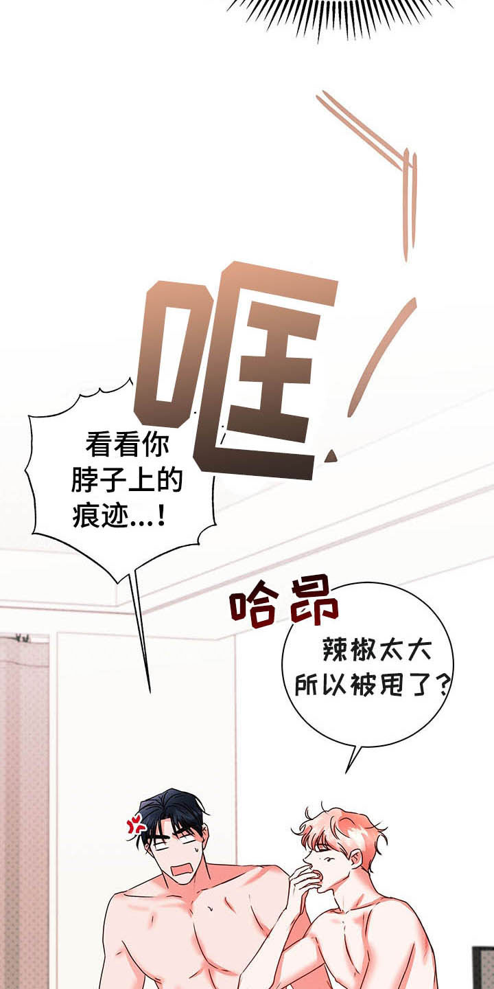 第10章：理想型18