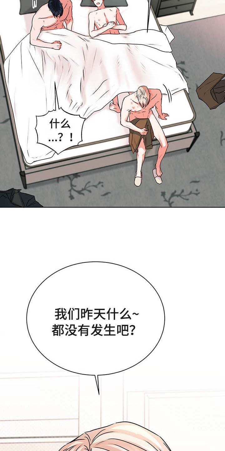 第10章：理想型16