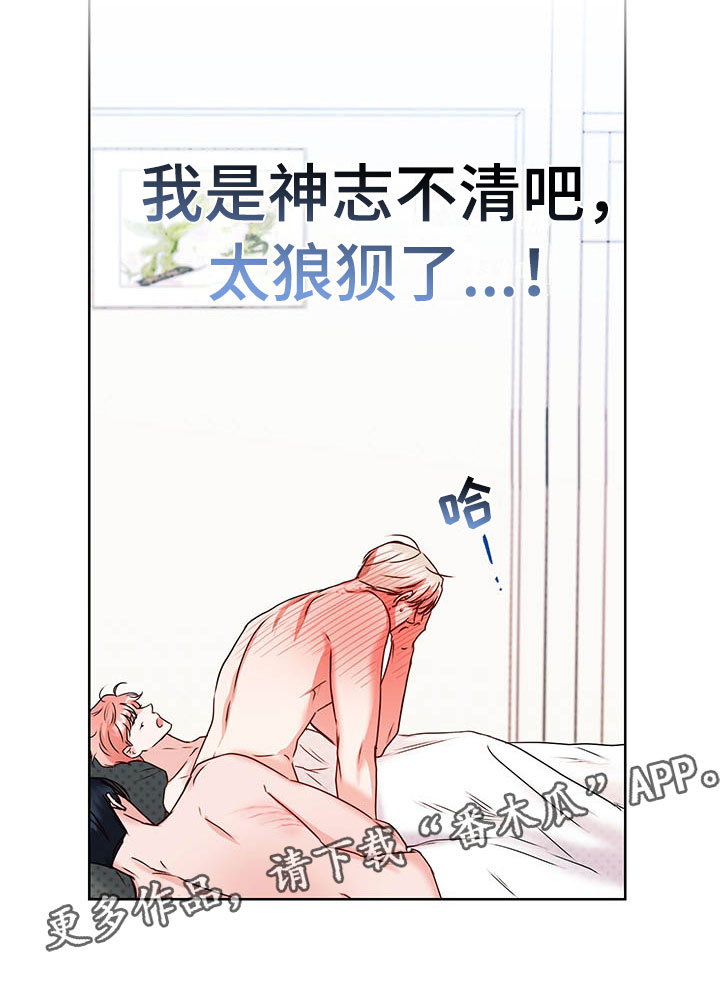 第10章：理想型44