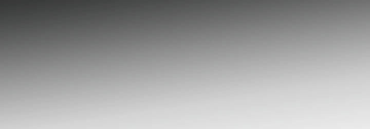 第8章：继续7