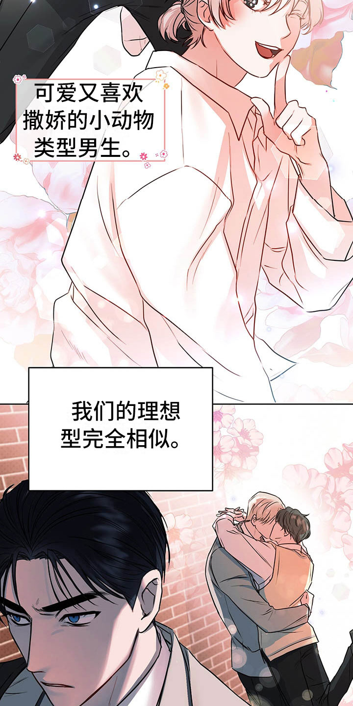 第2章：搭档3