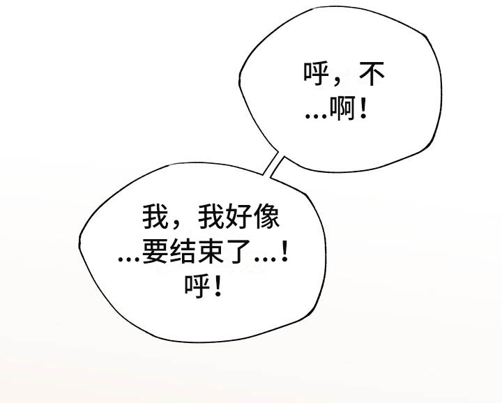 第5章：喜欢的人12