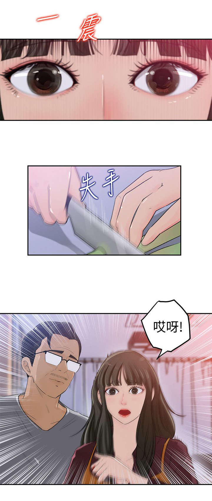 第3章：帮助7