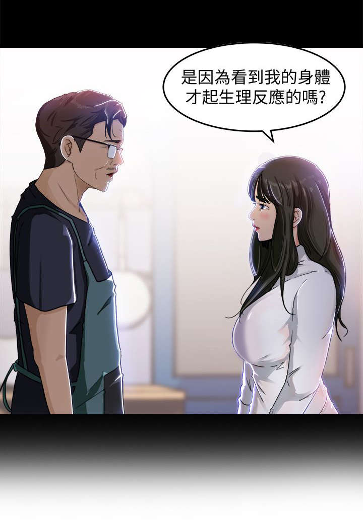 第8章：衣服4