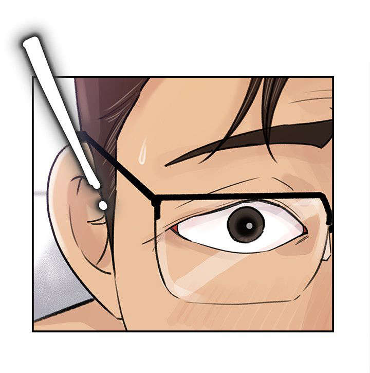 第19章：爆发10