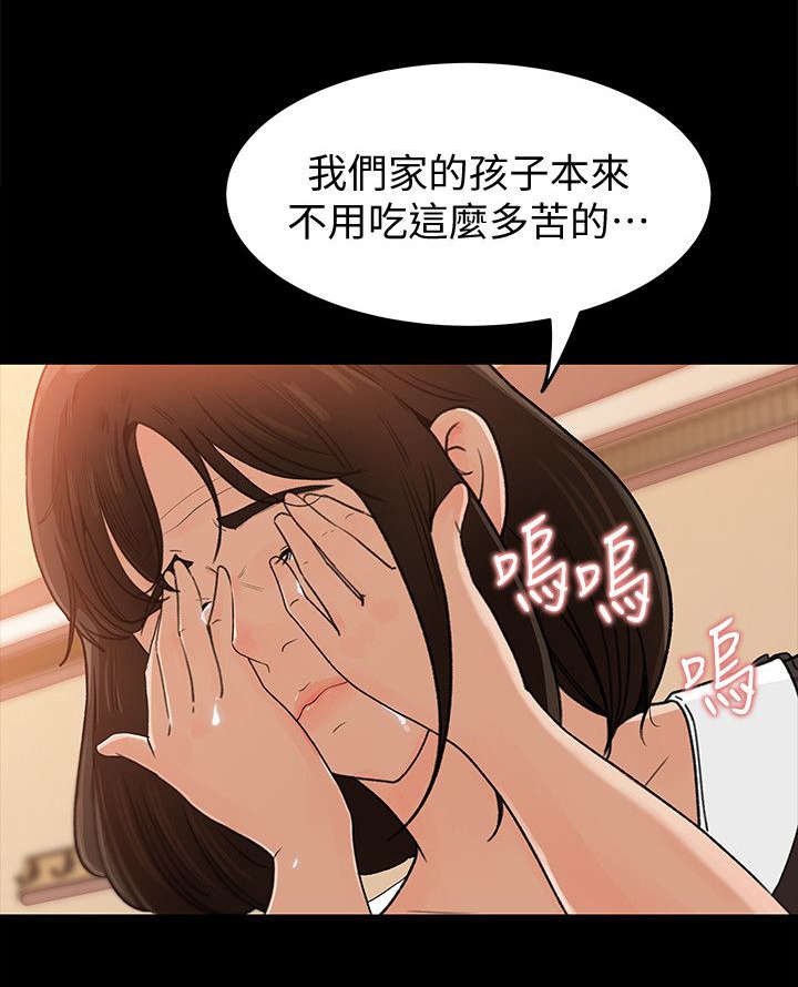 第2章：癖好1