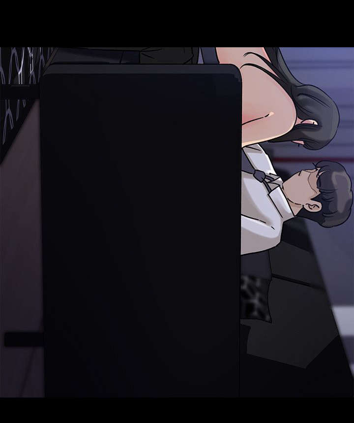 第22章：粗鲁0