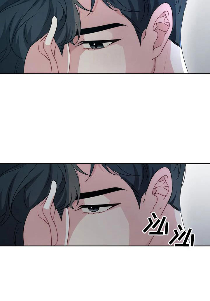 第48章：公平的开始22