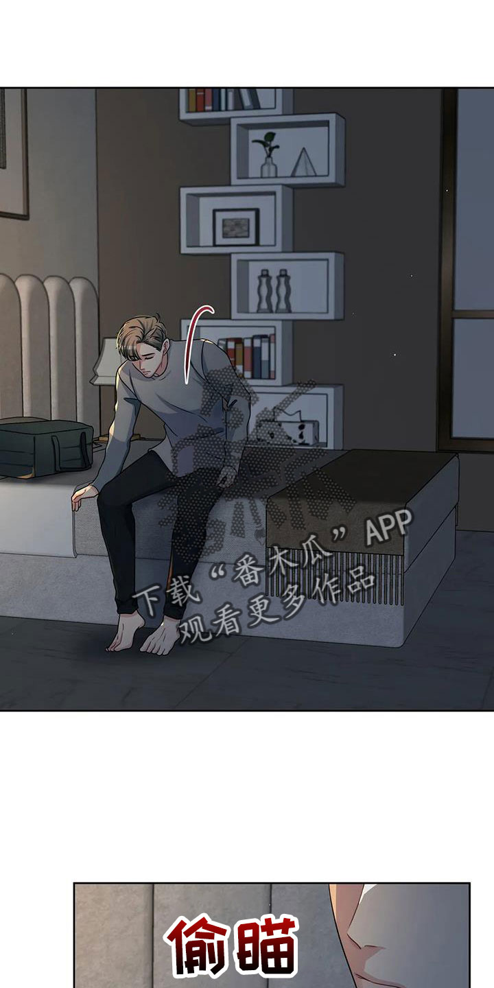 第50章：好烦人8
