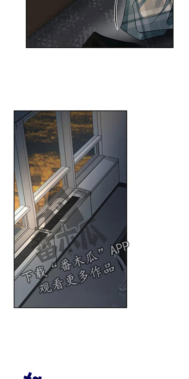 第49章：给个机会11