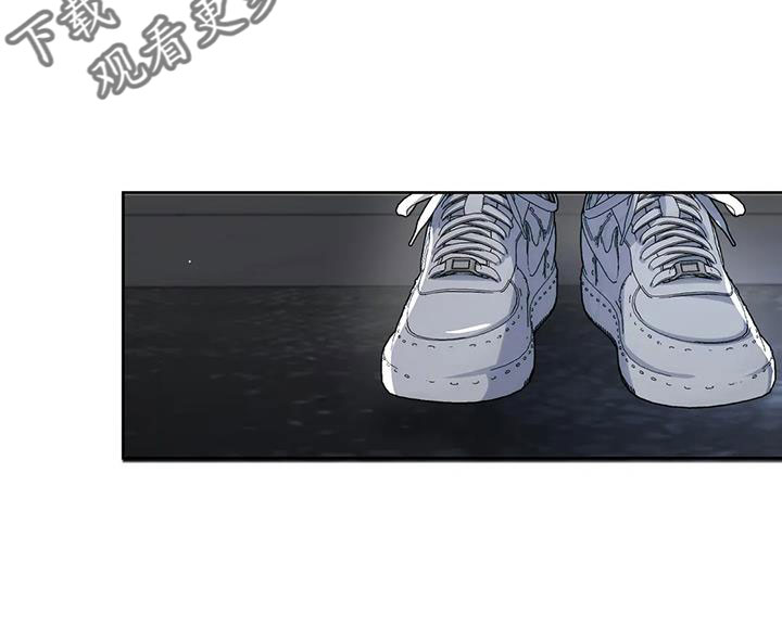 第47章：不会讨厌你11