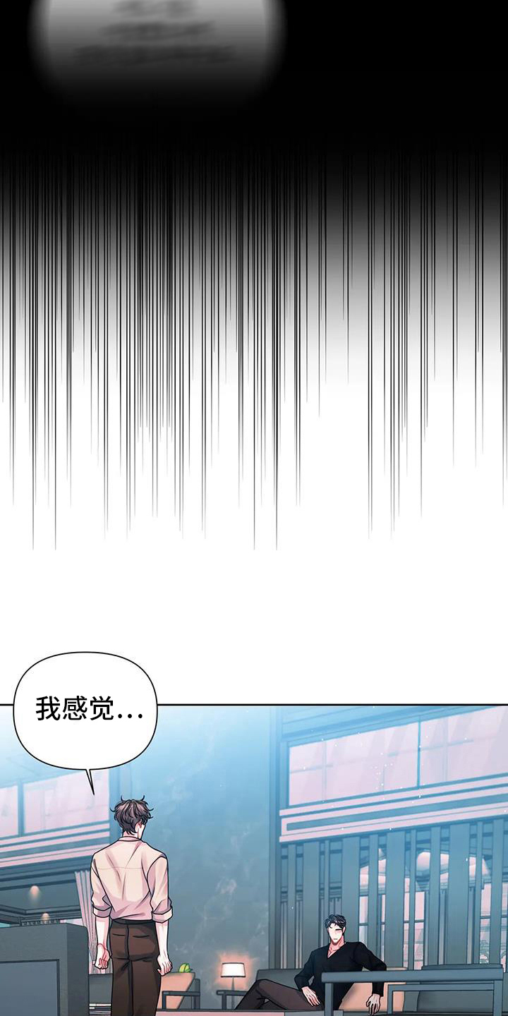 第17章：猜测20