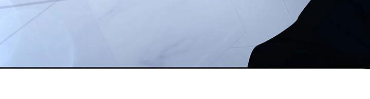第40章：第一次见面13