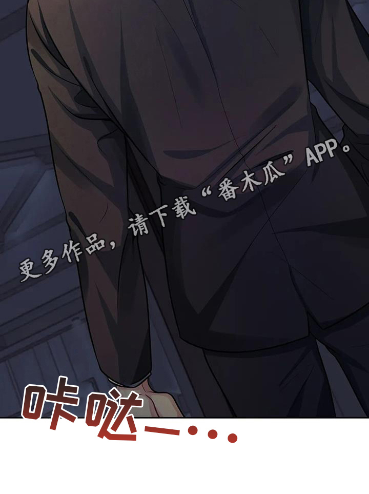 第5章：汇报19