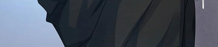第30章：明确一下12