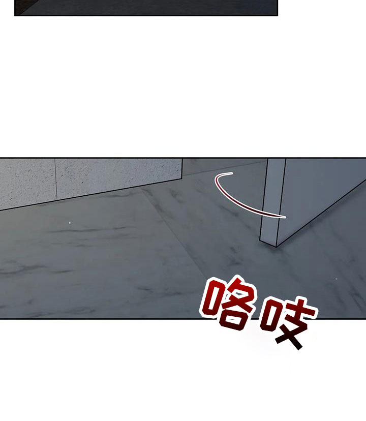第50章：好烦人7