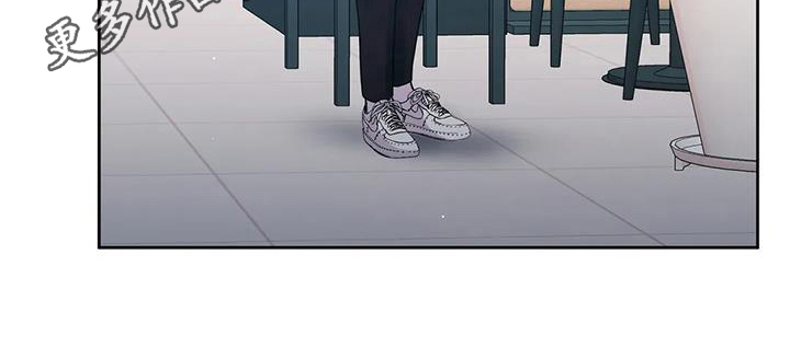 第14章：狡辩20