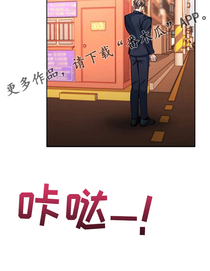 第20章：电话16