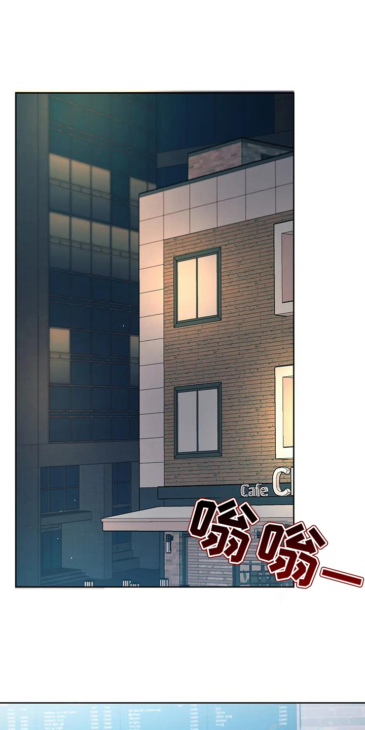 第13章：发现17